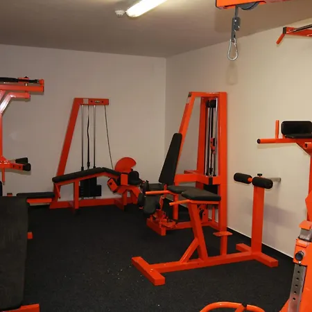 Na Horach * Černý Dŭl