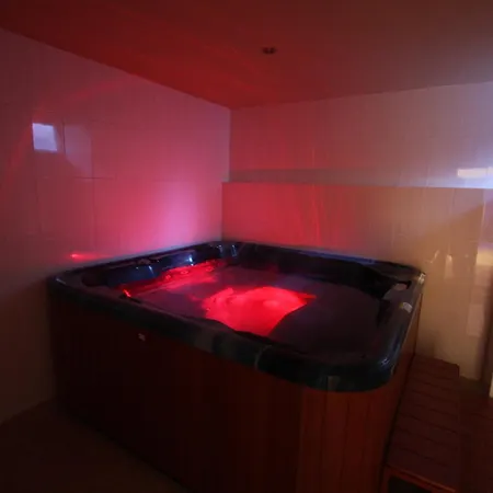 Na Horach Černý Dŭl