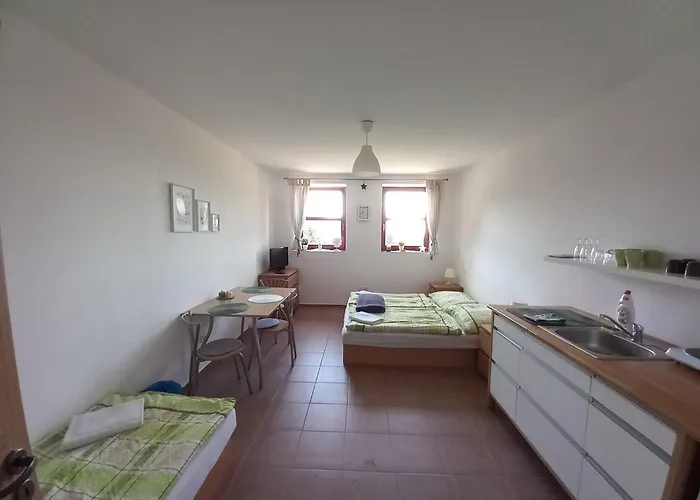Na Horach Černý Dŭl